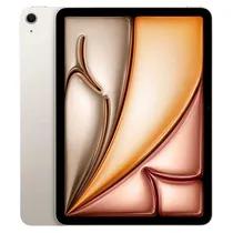  Apple iPad ...