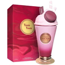 P.Armaf Delights Yum Yum Edp 100ML