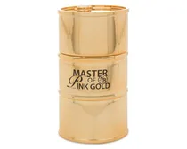 New Brand Master Of Gold 100 ML