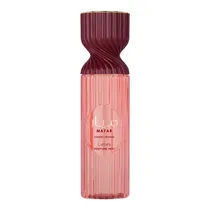  Perfume Bod...