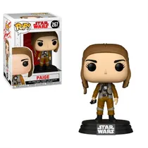  Funko Pop S...