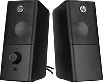  Speaker Mul...