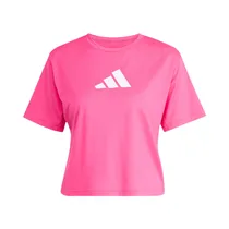  Remera Adid...