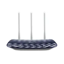 Router Inalámbrico TP-Link Archer C20 W BR