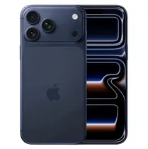  Celular App...