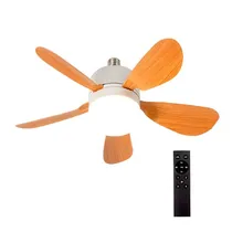  Ventilador ...