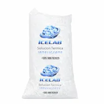 Hielo En Gel 60GR