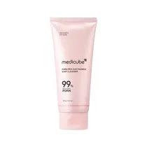  Skincare Li...