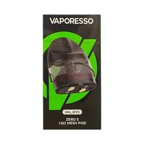  Vaporesso C...