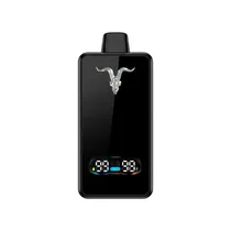 Pod Ignite V300 Ultra Slim Blueberry Ic