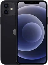  iPhone 12 1...