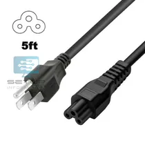  Cable Power...