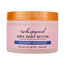 Tree Hut Crema Corporal Moroccan Rose 240GR