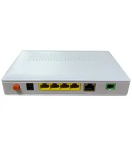  F. Onu Gpon...