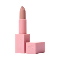  Labial Beau...