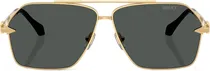  Oculos de S...
