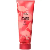 Loção Corporal Hidratante Victoria's Secret Canyon Blooms 236 ML