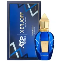 P.Xerjoff Torino 23 U 50ML Edp