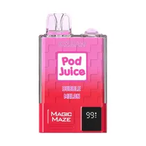  Pod Descart...