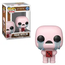  Funko Pop B...