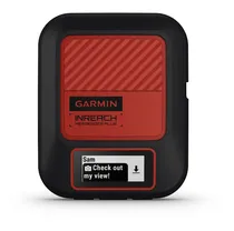  Garmin Inre...