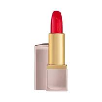  Labial Eliz...