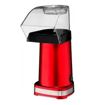 Pipoqueira Cuisinart Vermelha 1500W 110V