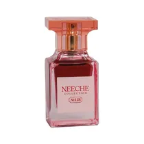 Perfumes Neeche Collection 25ML N.128