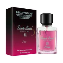 Beauty Brand Collection N.º 012 Joopy 25ML