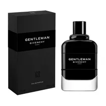 P.Givenchy Gentleman Boisee Edp 100ML