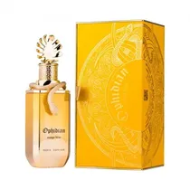  Perfume Par...