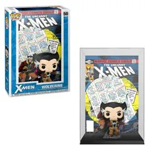  Funko Pop C...