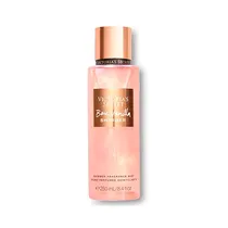 Victoria's Secret Bare Vainilla 250ML