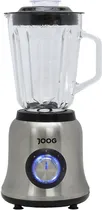 Liquidificador Joog Blender Advanced YX-B5 1.5L 600W 220V 50/60HZ