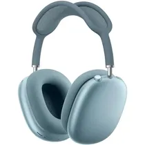 Apple Airpods Max Blue – MWW53AM/A