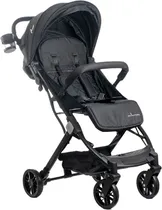 Carrinho para Bebê Premium Baby Argus PB1961