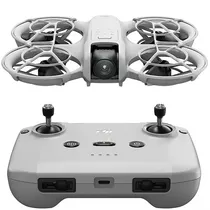  Drone Dji N...