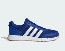  Adidas Calz...
