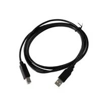 Cabo USB 2.0 p/ Imp. 2M Argom ARG-CB-0036
