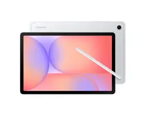  Samsung Tab...