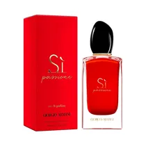  Perfume Gio...