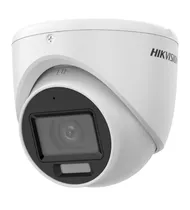  Hikvision C...