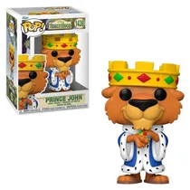  Funko Pop D...