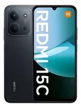  Xiaomi Redm...