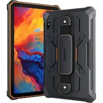  Blackview T...