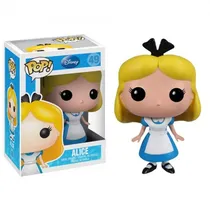  Funko Pop D...