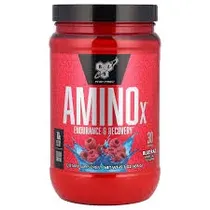  BSN Amino X...