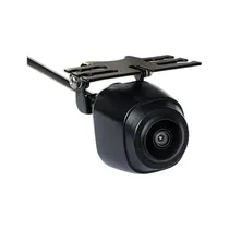 Camera de Re Universal "HD" Nakamichi NC-A255