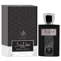  P.Al Watani...