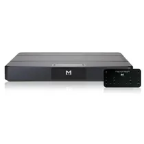 Micromega Integrado M-One M-150 BK LQR HG 110V